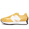 New Balance 327 'Savannah' MS327CPF