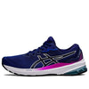 (WMNS) ASICS GT-1000 11 'Lapis Lazuli Blue' 1012B197-401