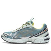 ASICS UB4-S Gel-1130 'Smoke Blue Pure Silver' 1201A645-400