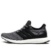 adidas UltraBoost 4.0 'Cookies and Cream' BB6179