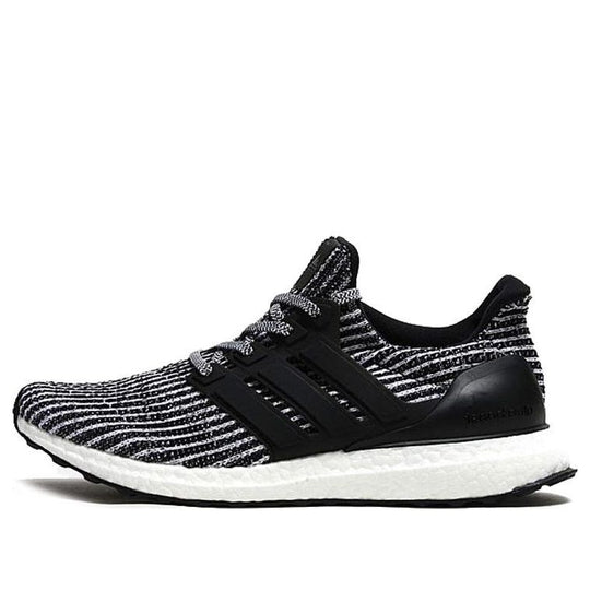 adidas UltraBoost 4.0 'Cookies and Cream' BB6179