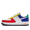Nike Air Force 1 Low 'Rubiks Cube' FN6840-657