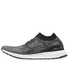 (WMNS) adidas UltraBoost Uncaged 'Black' BB3904