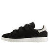 adidas White Mountaineering x Stan Smith CF 'Core Black' CG3650