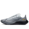 Nike Air Zoom Pegasus 37 'Black Grey' DA4662-001