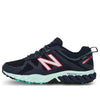 (WMNS) New Balance 610 v5 Low-Top Dark-Blue WT610GX5