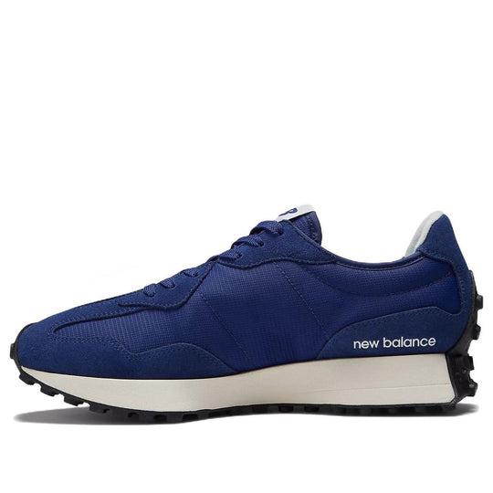 New Balance 327 'Victory Blue White' MS327GA