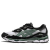 ASICS Gel-NYC 'White Black Ivy' 1201A789-101