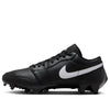 Air Jordan 1 Low TD 'Black' 2023 FJ6245-001