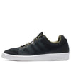 adidas x Norse Projects Campus 80s Primeknit 'Sesame' BB5068