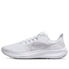 Nike Air Zoom Pegasus 39 'White Grey Fog' DH4071-100