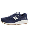 New Balance 530 Series Navy Blue M530AAE