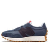 New Balance 327 'Blue Navy' MS327STE