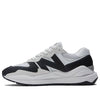 New Balance 57/40 'Black White' M5740CPC