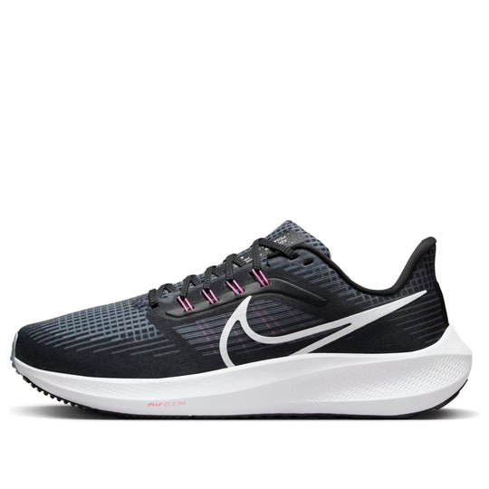Nike Air Zoom Pegasus 39 'Black White' DH4071-010