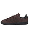 adidas Campus 80s 'Dark Brown' HQ7068