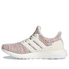 (WMNS) adidas UltraBoost 4.0 'Pink Static' BB6496