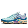 (WMNS) Nike Air Max Plus 'Jade Ice' DZ3671-300