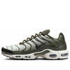 Nike Air Max Plus 'Olive Gradient White' DM0032-300