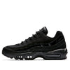 Nike Air Max 95 'Triple Black' AT0042-001