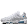 Nike Air Max 95 'Photon Dust Photo Blue' HF0121-100
