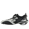 (WMNS) Balenciaga Tyrex Sport Shoes Black/Gray 617517W2CB11081