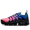 (WMNS) Nike Air VaporMax Plus 'Cotton Candy Gradient' DX2746-400
