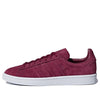 adidas Campus Stitch And Turn ' Purple Red' CQ2472