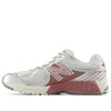 New Balance 860 V2 'Northern Lights Pack - Rosewood' ML860CC2