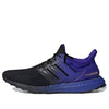 adidas UltraBoost DNA 'Black History Month' FU9993