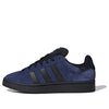 adidas Campus 00s 'Dark Blue Black' JH8997