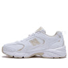 New Balance 530 'White Calm Taupe' MR530SYA
