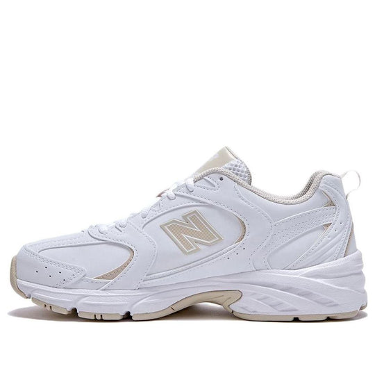 New Balance 530 'White Calm Taupe' MR530SYA