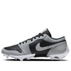Air Jordan 1 Low TD 'Shadow 2.0' FJ6245-002