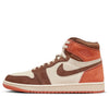 (WMNS) Air Jordan 1 Retro High OG 'Dusted Clay' FQ2941-200