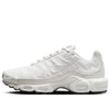 (WMNS) Nike Air Max Plus 'White' FZ4342-001