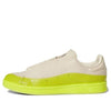 adidas Stan Smith Dipped x Ivy Park 'Ivytopia' HR0180