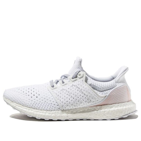 Mi adidas UltraBoost Clima 'Glow in the Dark' EE8908