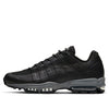 Nike Air Max 95 'Reflective Stripe - Black' CW2645-001
