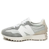 New Balance 327 'Grey White' U327FF