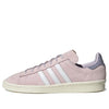 adidas Campus 80S Shoes 'Almost Pink' IF5335