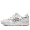 ASICS x atmos Gel-Lyte 3 OG 'White Python' 1201A807-100
