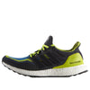 adidas UltraBoost 2.0 'Solar Slime' AQ4002