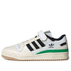 adidas Forum 84 Low 'Celtics' GX9058