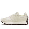 (WMNS) New Balance 327 'Beige Sea Salt' WS327FB