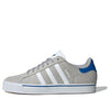 adidas Originals Campus Vulc 'Grey Bluebird' ID1362