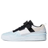 adidas Forum Low GORE-TEX 'Sky Tint' Q46364