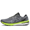 ASICS GT-2000 10 'Carrier Grey' 1011B185-023