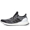 adidas UltraBoost 5.0 Uncaged DNA 'Oreo' G55367