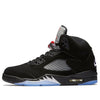 Air Jordan 5 OG 'Metallic' 2016 845035-003